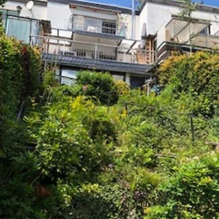 Haus Karat Villa Hammer Exterior foto